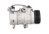 Компресор кондиціонера новий MAZDA 3 (BK) 03-09,5 (CR19) 05-10,3 03-09,5 05-10 MSG AC0188 (фото 5)