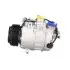 Компрессор кондиционера новый BMW 4 (F32, F82) 13-16,4 (F33, F83) 13-16,4 (F36) Gran Coupe 14-16,2 (F22, F87) MSG AC0189 (фото 1)