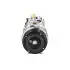 Компрессор кондиционера новый BMW 4 (F32, F82) 13-16,4 (F33, F83) 13-16,4 (F36) Gran Coupe 14-16,2 (F22, F87) MSG AC0189 (фото 3)