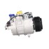 Компрессор кондиционера новый BMW 4 (F32, F82) 13-16,4 (F33, F83) 13-16,4 (F36) Gran Coupe 14-16,2 (F22, F87) MSG AC0189 (фото 5)