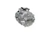 Компрессор кондиционера новый FIAT FIORINO (225) 08-; PEUGEOT BIPPER (AA_) 08-; CITROEN NEMO (AA_) 10- MSG AC0192 (фото 2)