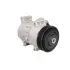 Компрессор кондиционера новый TOYOTA COROLLA (E150) 10-,Corolla 07-13 MSG AC0194 (фото 2)