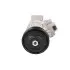 Компрессор кондиционера новый TOYOTA COROLLA (E150) 10-,Corolla 07-13 MSG AC0194 (фото 3)