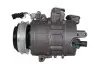 Компрессор кондиционера новый FORD GALAXY III (CK) 15-, MONDEO V (CD) 15-, MONDEO V (CF) 14-, MONDEO V (CE) 14- MSG AC0196 (фото 1)