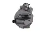 Компрессор кондиционера новый FORD GALAXY III (CK) 15-, MONDEO V (CD) 15-, MONDEO V (CF) 14-, MONDEO V (CE) 14- MSG AC0196 (фото 2)