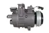 Компрессор кондиционера новый FORD GALAXY III (CK) 15-, MONDEO V (CD) 15-, MONDEO V (CF) 14-, MONDEO V (CE) 14- MSG AC0196 (фото 3)