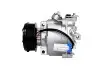 Компрессор кондиционера новый OPEL MOKKA 12-,ADAM (M13) 12-19,MOKKA 12-; CHEVROLET TRAX 12-,TRACKER 13-,AVEO (T300) 11- MSG AC0200 (фото 1)