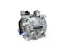 Компрессор кондиционера новый OPEL MOKKA 12-,ADAM (M13) 12-19,MOKKA 12-; CHEVROLET TRAX 12-,TRACKER 13-,AVEO (T300) 11- MSG AC0200 (фото 4)