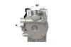 Компресор кондиціонера новий NISSAN PATHFINDER (R51) 05-,NAVARA (D40) 05-,CABSTAR (F24M, F24W) 06-13, MURANO II (Z51) 10-14 MSG AC0206 (фото 4)