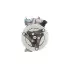 Компрессор кондиционера новый FORD GALAXY II (WA6) 10-15; VOLVO V60 I (155, 157) 10-14; LAND ROVER FREELANDER (L359) 11-14 MSG AC0209 (фото 3)