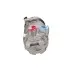 Компрессор кондиционера новый FORD GALAXY II (WA6) 10-15; VOLVO V60 I (155, 157) 10-14; LAND ROVER FREELANDER (L359) 11-14 MSG AC0209 (фото 4)