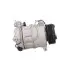 Компрессор кондиционера новый LAND ROVER DISCOVERY IV (L319) 13-18; JAGUAR E-PACE (X540) 17- MSG AC0214 (фото 5)