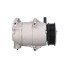 Компресор кондиціонера новий FORD KUGA II 13-18,ESCAPE II 13-19,Kuga 13-19,ESCAPE 13- MSG AC0217 (фото 5)