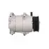Компрессор кондиционера новый FORD KUGA II 13-18, ESCAPE II 13-19, Kuga 13-19, ESCAPE 13- MSG AC0217 (фото 5)
