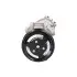 Компрессор кондиционера новый OPEL INSIGNIA A (G09) 08-17, INSIGNIA A COUNTRY TOURER (G09) 08-17; SAAB 9-5 10-12 MSG AC0219 (фото 2)