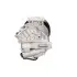 Компрессор кондиционера новый OPEL INSIGNIA A (G09) 08-17, INSIGNIA A COUNTRY TOURER (G09) 08-17; SAAB 9-5 10-12 MSG AC0219 (фото 4)