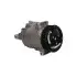 Компрессор кондиционера новый OPEL INSIGNIA A (G09) 08-17, INSIGNIA A COUNTRY TOURER (G09) 08-17; SAAB 9-5 10-12 MSG AC0219 (фото 7)