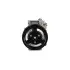 Компрессор кондиционера новый OPEL INSIGNIA A (G09) 08-17, INSIGNIA A COUNTRY TOURER (G09) 08-17; SAAB 9-5 10-12 MSG AC0219 (фото 8)