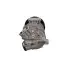 Компрессор кондиционера новый OPEL INSIGNIA A (G09) 08-17, INSIGNIA A COUNTRY TOURER (G09) 08-17; SAAB 9-5 10-12 MSG AC0219 (фото 9)