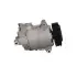 Компрессор кондиционера новый OPEL INSIGNIA A (G09) 08-17, INSIGNIA A COUNTRY TOURER (G09) 08-17; SAAB 9-5 10-12 MSG AC0219 (фото 10)
