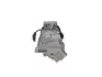 Компресор кондиціонера новий CHEVROLET CRUZE (J308) 12-,Cruze 13-15 MSG AC0221 (фото 3)