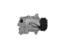 Компресор кондиціонера новий CHEVROLET CRUZE (J308) 12-,Cruze 13-15 MSG AC0221 (фото 4)