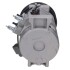 Компресор кондиціонера новий TOYOTA FJ CRUISER (GSJ1) 11-18,LAND CRUISER PRADO (J150) 09- MSG AC0222 (фото 3)