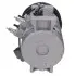 Компресор кондиціонера новий TOYOTA FJ CRUISER (GSJ1) 11-18,LAND CRUISER PRADO (J150) 09- MSG AC0222 (фото 3)