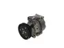 Компрессор кондиционера новый TOYOTA STARLET (P90) 96-99 MSG AC0225 (фото 1)