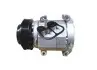 Компрессор кондиционера новый SSANGYONG ACTYON II 12-,ACTYON SPORTS 12-,KORANDO (CK) 10-,REXTON (GAB) 12-,ACTYON 13- MSG AC0226 (фото 1)