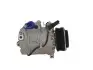 Компресор кондиціонера новий BMW X6 (E71, E72) 08-10, X5 (E70) 07-13, X5 E70 07-13, X6 E71 08-14 MSG AC0230 (фото 4)