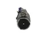 Компресор кондиціонера новий BMW X6 (E71, E72) 08-10, X5 (E70) 07-13, X5 E70 07-13, X6 E71 08-14 MSG AC0230 (фото 5)