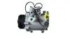 Компресор кондиціонера відновлений FIAT Sedici 06-14; SUZUKI Swift 04-10, SX-4 06-14 MSG AKC200A083 (фото 1)