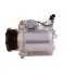 Компресор кондиціонера MSG AKC200A221 R (фото 1)