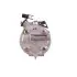 Компресор кондиціонера MSG AKC200A221 R (фото 3)