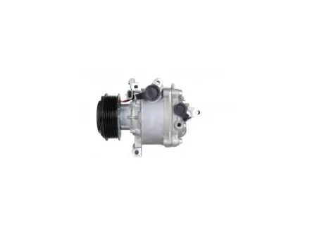 Компресор кондиціонера відновлений OPEL Mokka 12-19 MSG AKT200A427G R