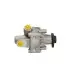 Насос ГПК новый AUDI 100 1990-1994, AUDI 80 1990-1994, AUDI 80 1991-1996, MSG AU001 (фото 2)