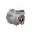Насос ГПК новый AUDI A3 96-01; FORD GALAXY 95-06; SEAT ALHAMBRA 96-10; SKODA OCTAVIA 96-06 MSG AU002 (фото 1)