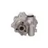Насос ГПК новый AUDI A3 96-01; FORD GALAXY 95-06; SEAT ALHAMBRA 96-10; SKODA OCTAVIA 96-06 MSG AU002 (фото 2)
