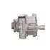 Насос ГПК новый AUDI A3 96-01; FORD GALAXY 95-06; SEAT ALHAMBRA 96-10; SKODA OCTAVIA 96-06 MSG AU002 (фото 3)