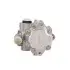 Насос ГПК новый AUDI A3 96-01; FORD GALAXY 95-06; SEAT ALHAMBRA 96-10; SKODA OCTAVIA 96-06 MSG AU002 (фото 4)