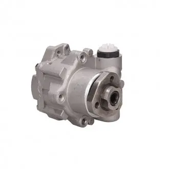 Насос ГПК новый AUDI A3 96-01; FORD GALAXY 95-06; SEAT ALHAMBRA 96-10; SKODA OCTAVIA 96-06 MSG AU002