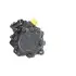 Насос ГУР восстановленный AUDI A3 96-01;FORD GALAXY 95-06;SEAT ALHAMBRA 96-10;SKODA OCTAVIA 96-06 MSG AU002R (фото 5)