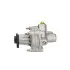 Насос ГПК новый AUDI 80 91-96, AUDI 80 94-96, AUDI 90 91-96, AUDI COUPE 88-96 MSG AU003 (фото 1)