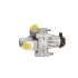 Насос ГПК новый AUDI 80 91-96, AUDI 80 94-96, AUDI 90 91-96, AUDI COUPE 88-96 MSG AU003 (фото 3)