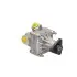 Насос ГПК новый AUDI 80 91-96, AUDI 80 94-96, AUDI 90 91-96, AUDI COUPE 88-96 MSG AU003 (фото 4)