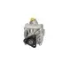 Насос ГПК новый AUDI 80 91-96, AUDI 80 94-96, AUDI 90 91-96, AUDI COUPE 88-96 MSG AU003 (фото 5)