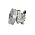 Насос ГПК новый AUDI A4 00-04,A4 AVANT 01-04 MSG AU005 (фото 3)