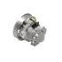Насос ГПК новый AUDI A4 00-04,A4 AVANT 01-04 MSG AU005 (фото 4)