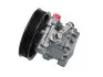 Насос ГУР відновлений Audi A4 04-08, Audi A4 00-06 MSG AU005R (фото 3)